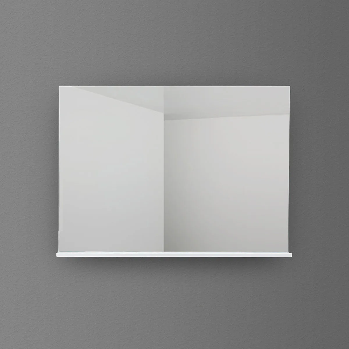 Vit Blank