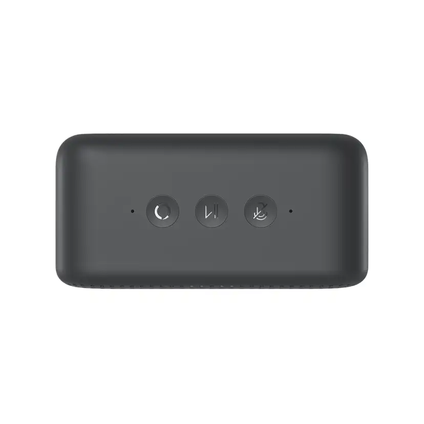 Högtalare Xiaomi Smart Speaker Lite
