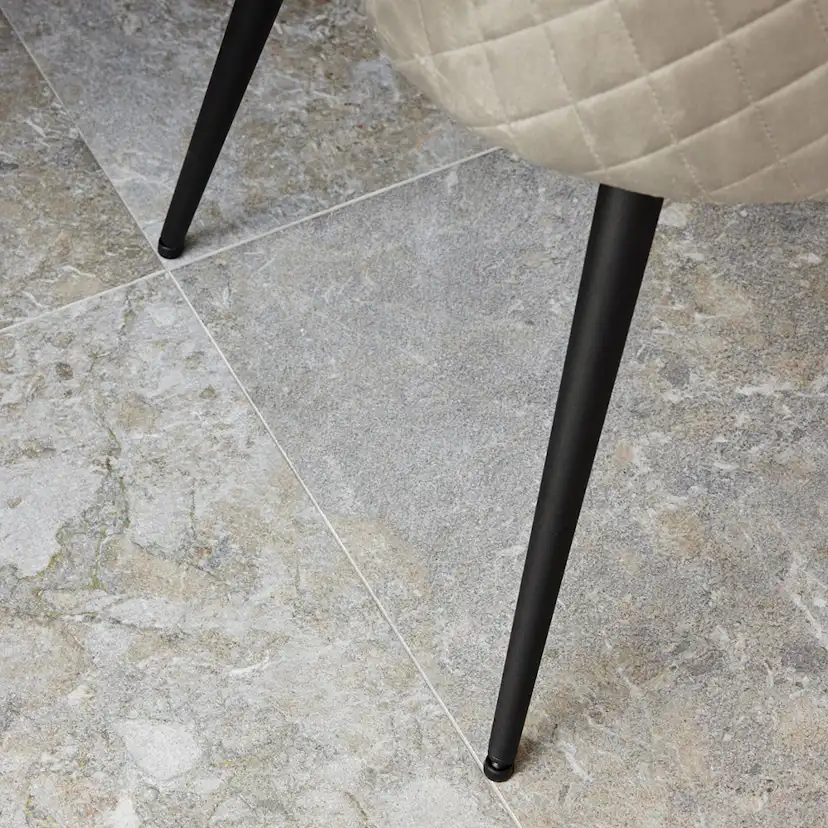 Klinker Konradssons Dinamika Breccia Grey 30x60 cm