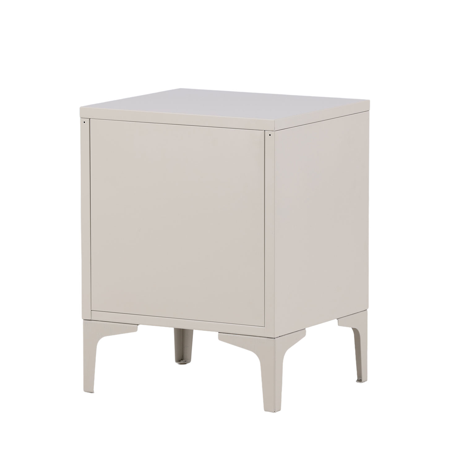 Sängbord Venture Home Piring