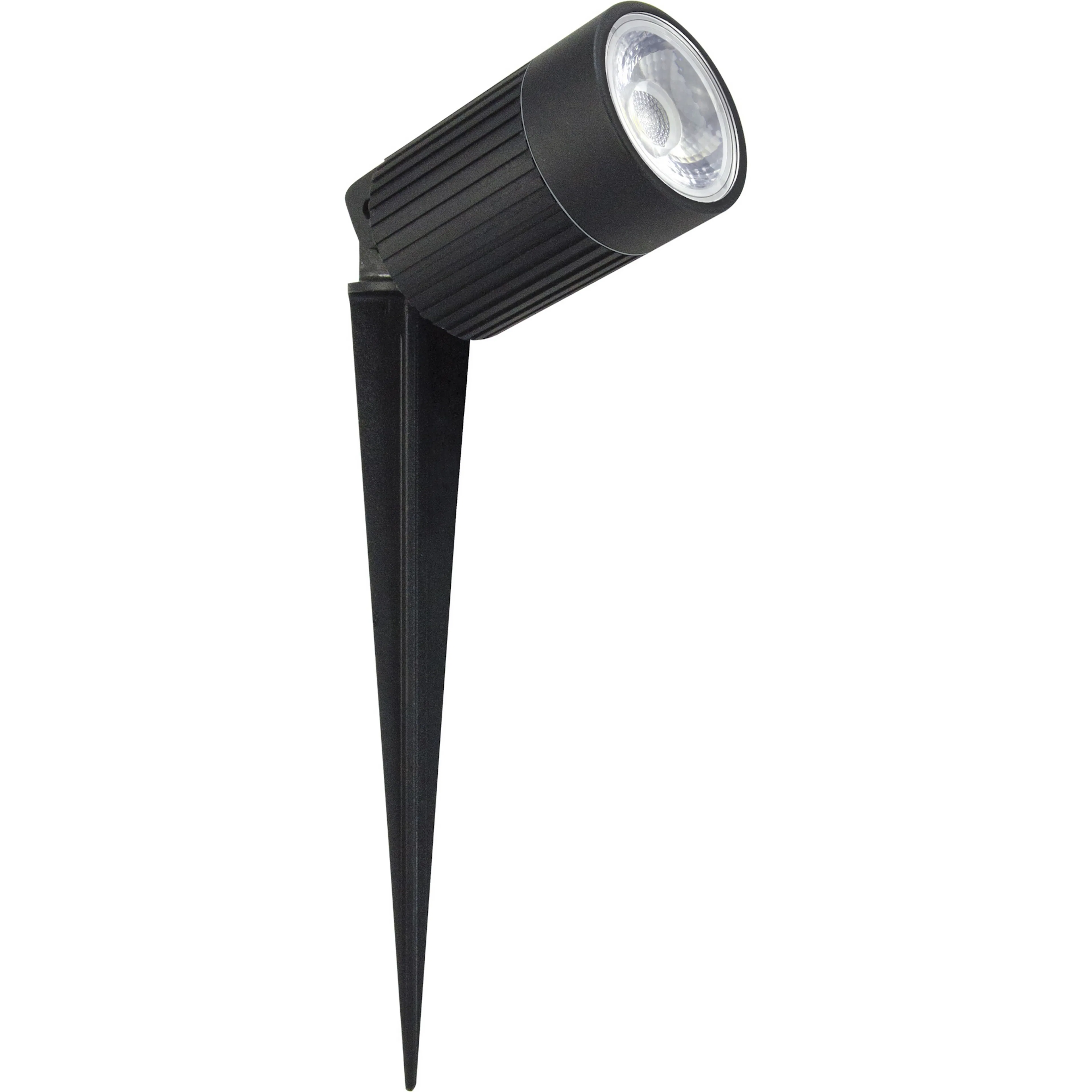 Markspot Lightson Medusa
