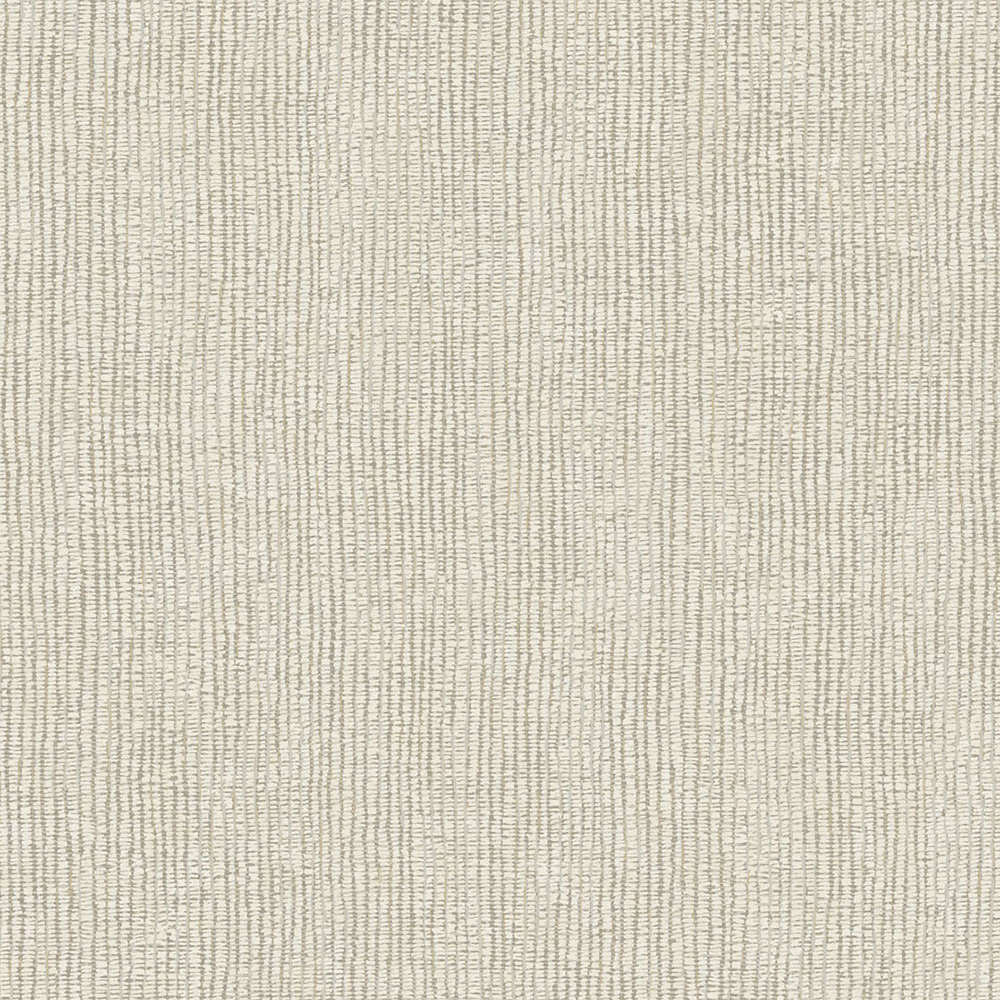 Tapet Eijffinger Terra 391547