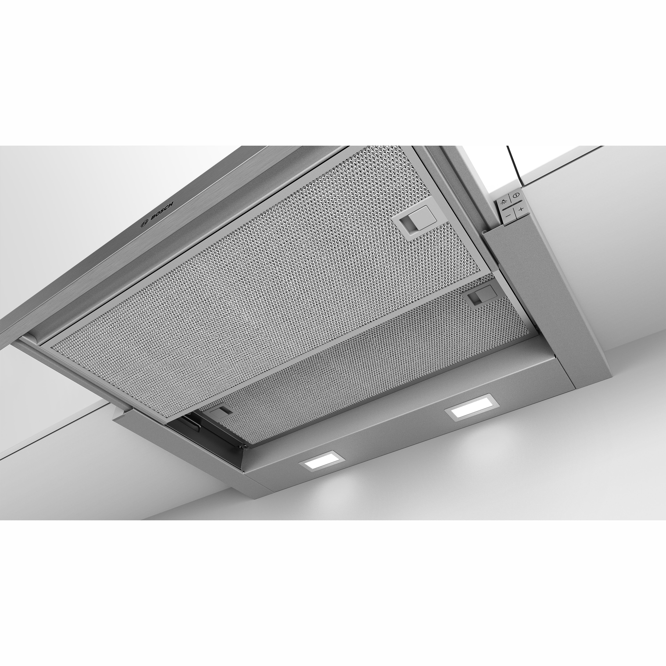 Köksfläkt Bosch DFL064A52