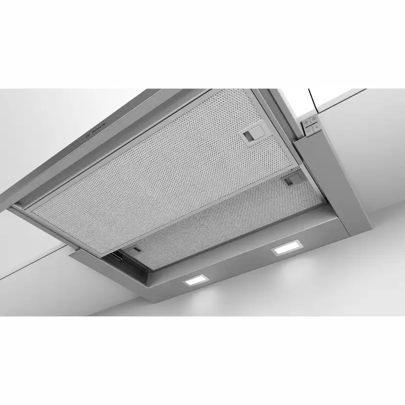 Köksfläkt Bosch DFL064A52