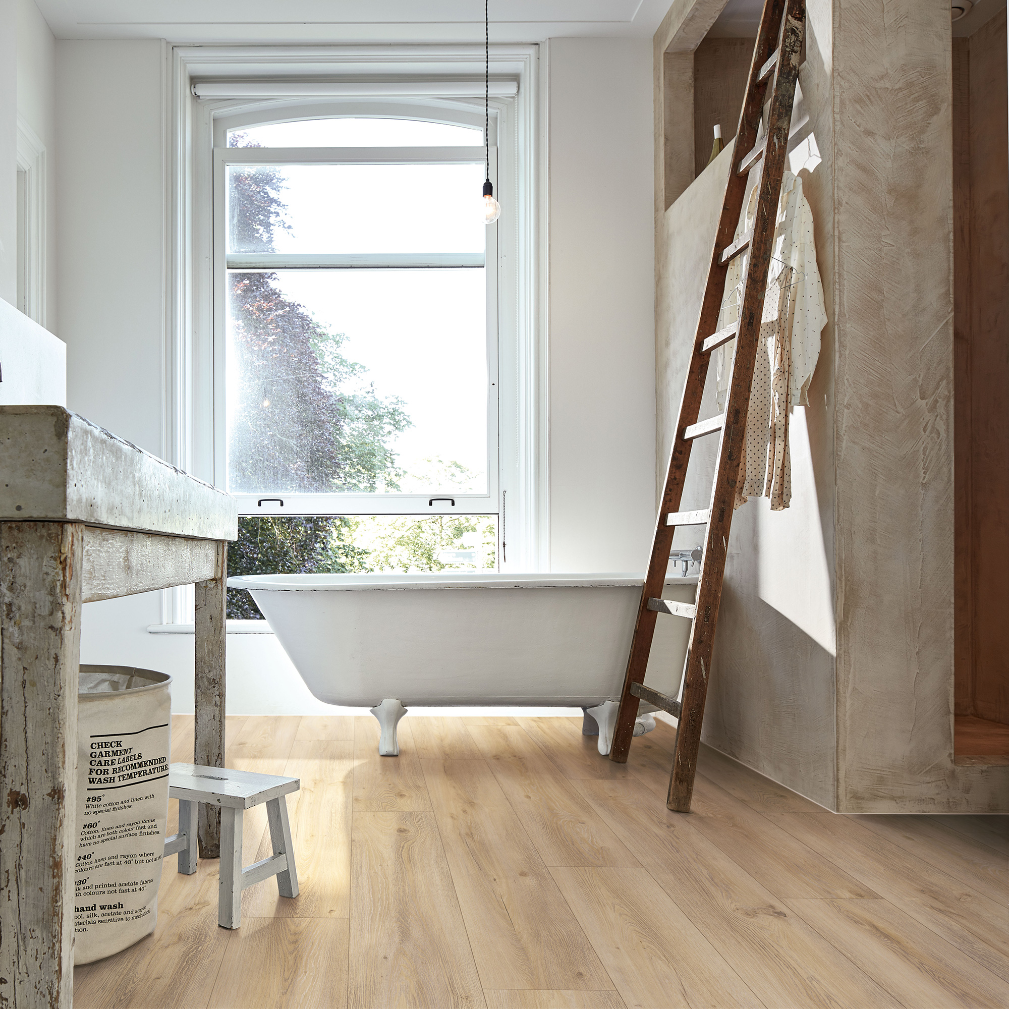 Vinylgolv Meister Pro DD 200 Desert Ek 6998