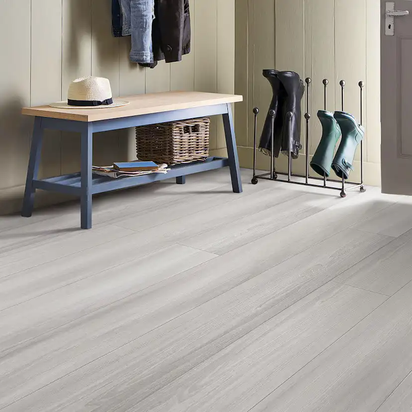 Laminatgolv BerryAlloc Grand Avenue Magnifi Mile