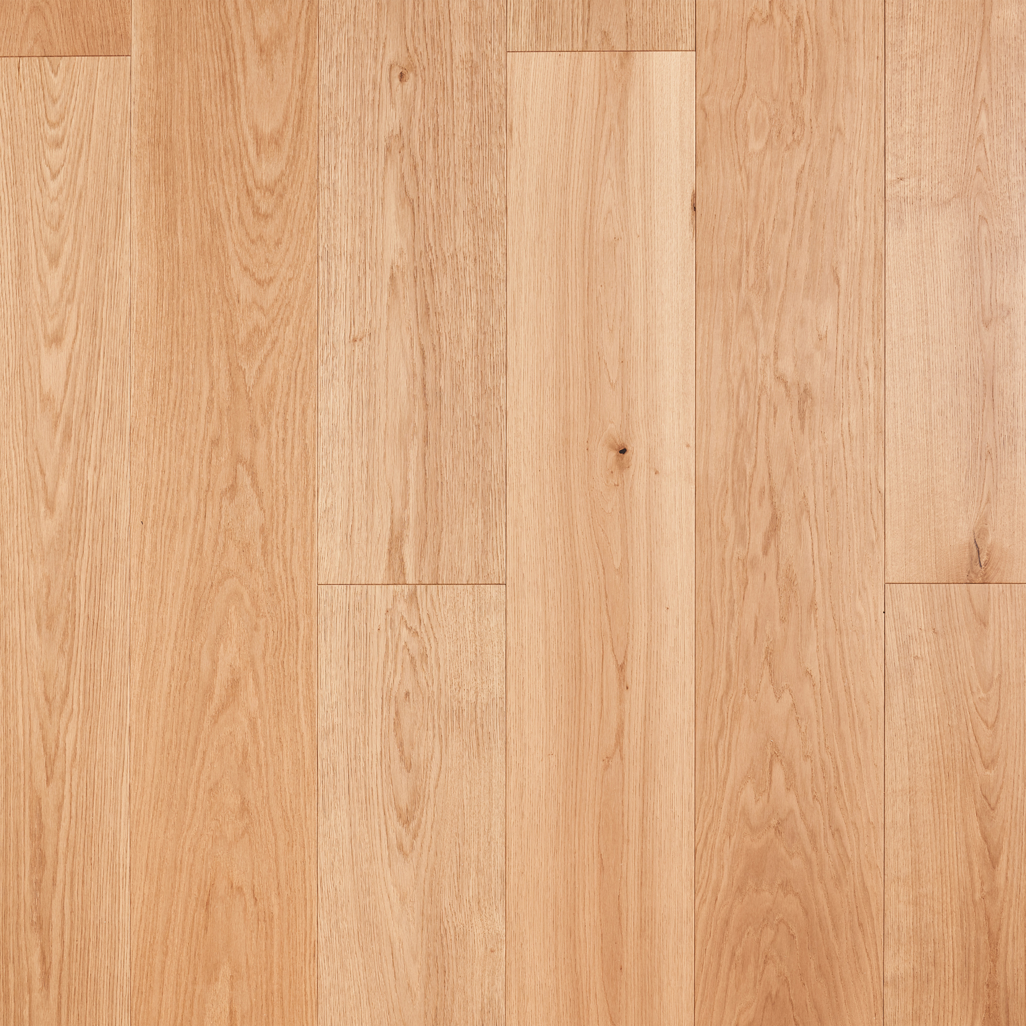 Parkettgolv Nordic Floor Ek Grand Country Borstad Mattlackad 1-stav