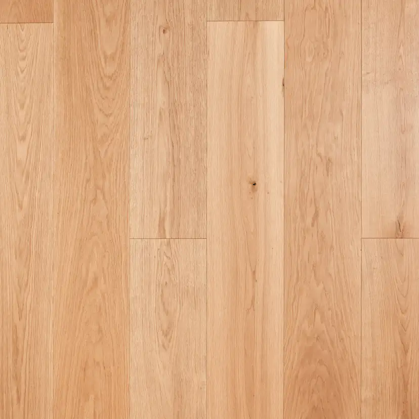 Parkettgolv Nordic Floor Ek Grand Country Borstad Mattlackad 1-stav