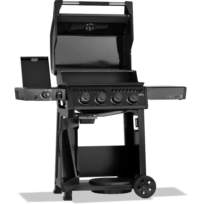 Gasolgrill Napoleon Freestyle PRO 425