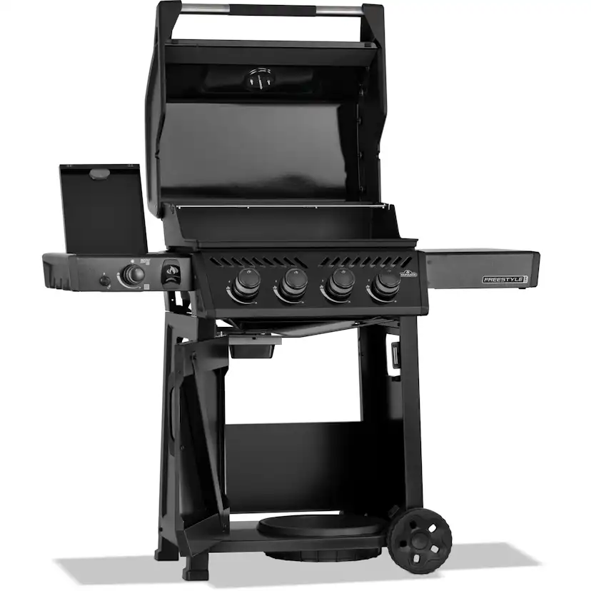 Gasolgrill Napoleon Freestyle PRO 425