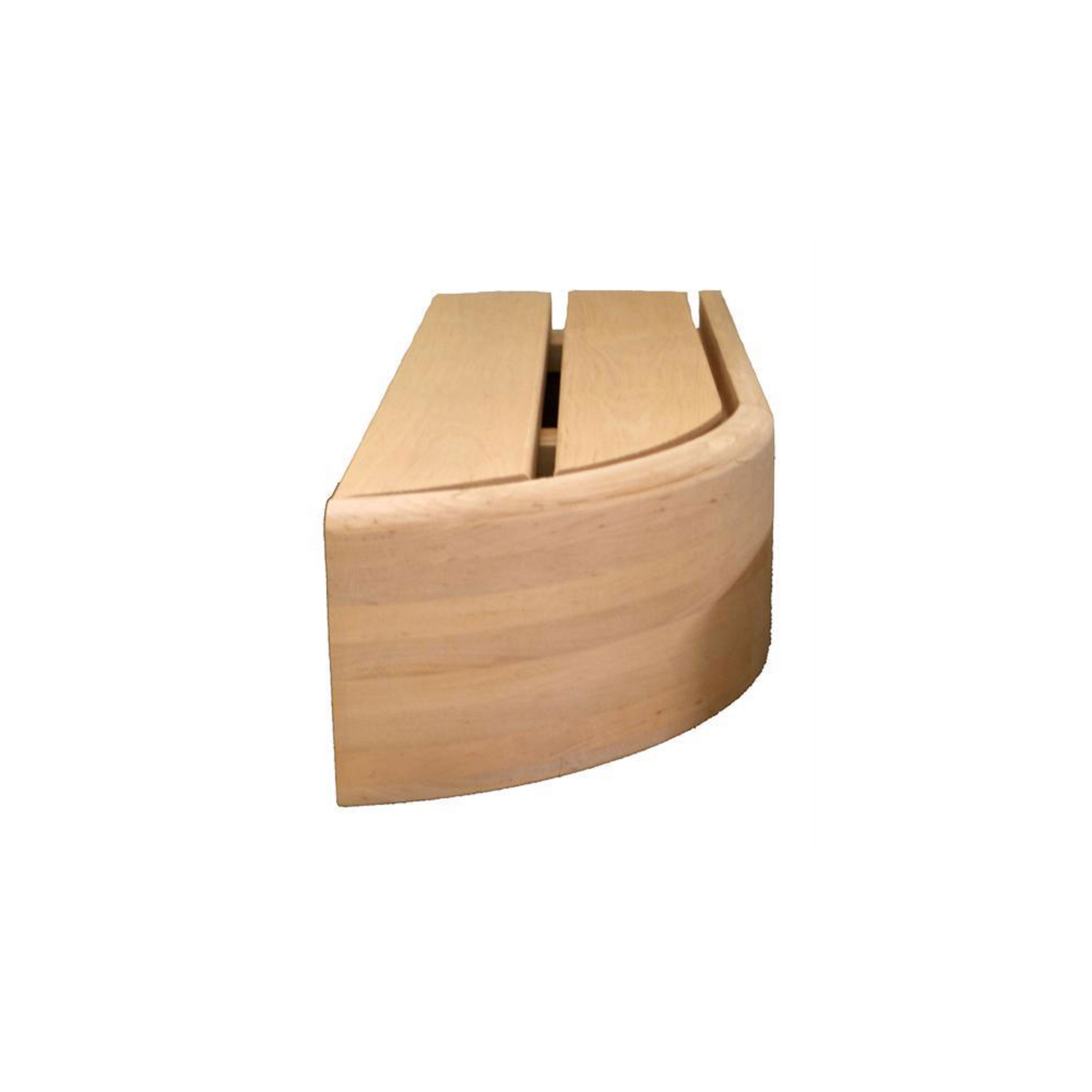Bastulav Avslut Sauna Sweden Exclusive