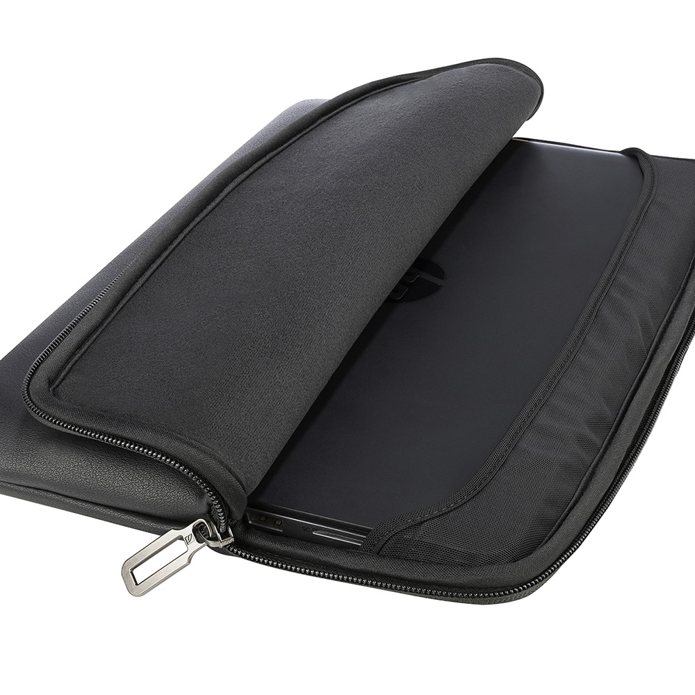 Fodral Tucano Today Notebook Fodral 13-14 tum