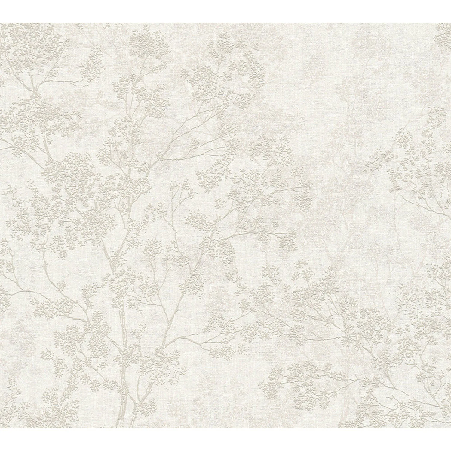 Tapet Living Walls New Walls 37397-2
