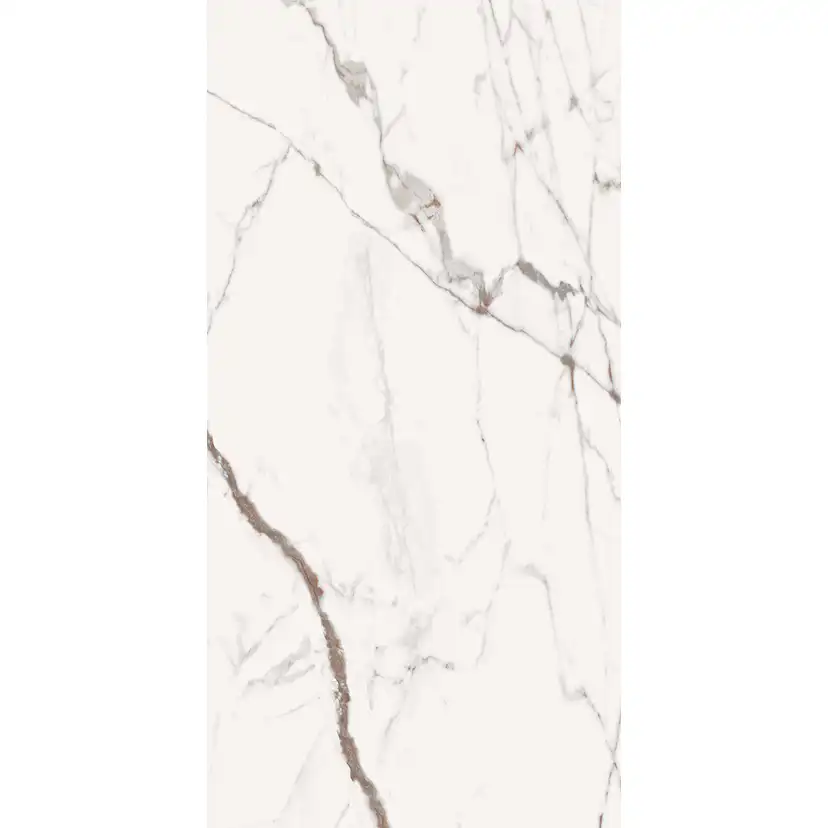 Klinker Konradssons Marmora Lunense Honed 60x120 cm