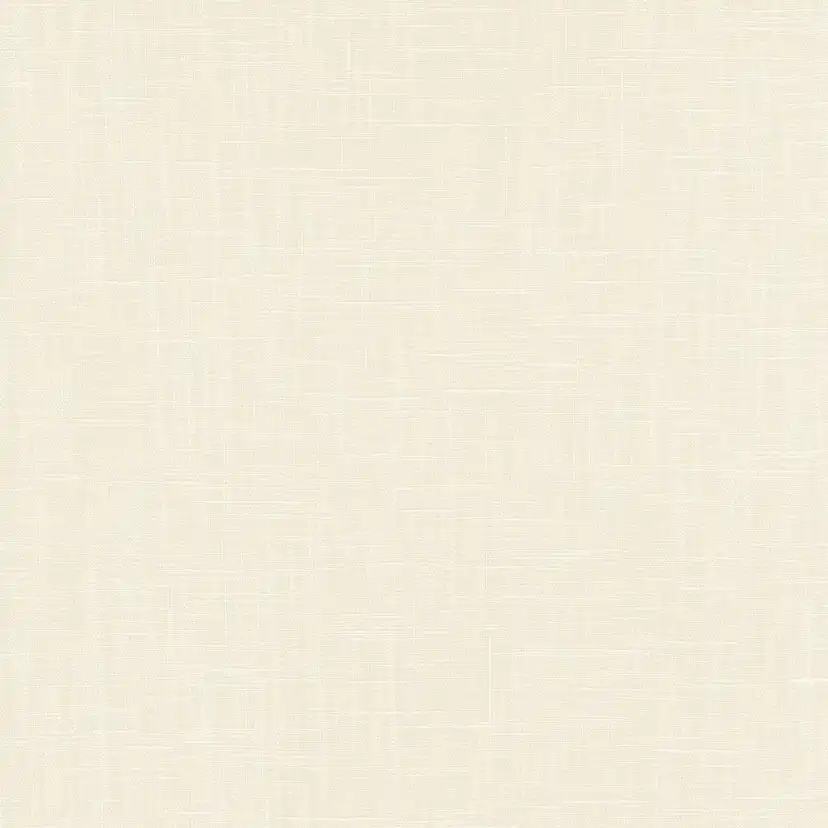 Tapet Wallquest Boho Rhapsody RY31705