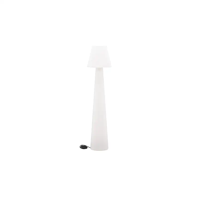 Golvlampa Venture Home Stratford