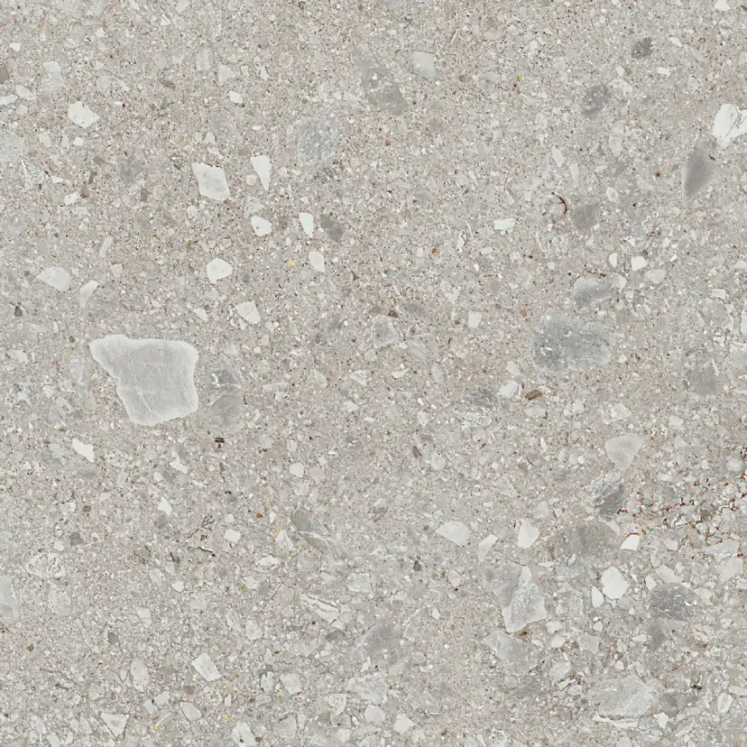Granitkeramik Lhådös Ceppo Di Gre Grey 60x60 cm
