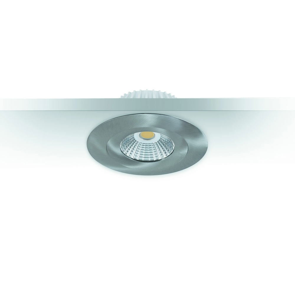 Downlight Malmbergs MD-360
