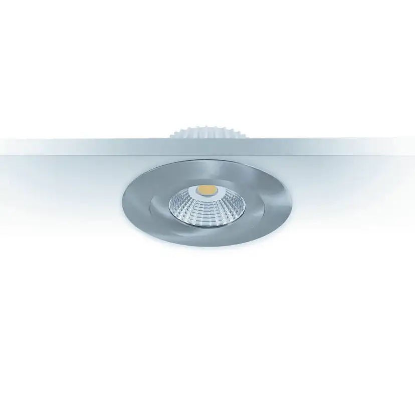 Downlight Malmbergs MD-360