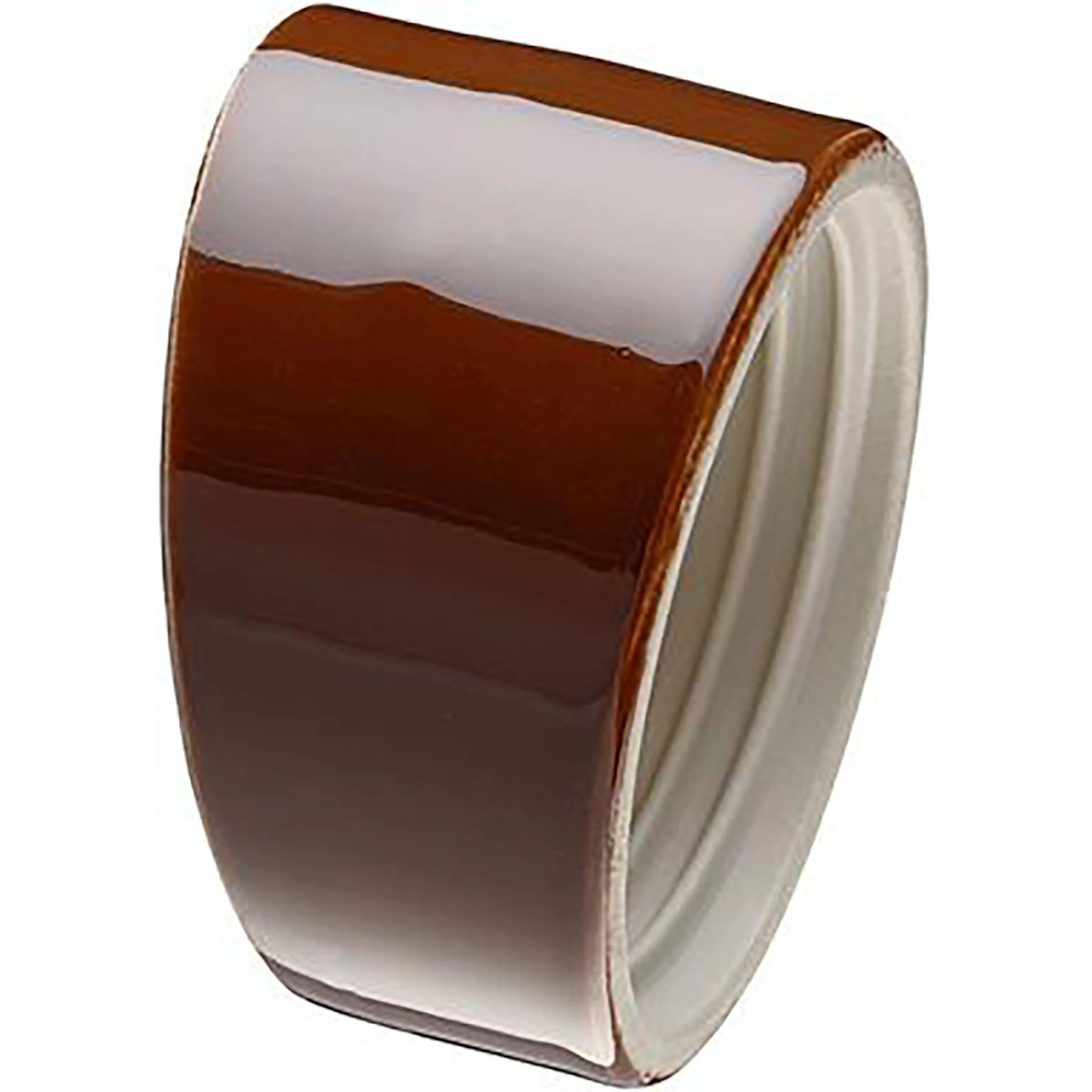 SOCKEL 84,5 BRUN SNED IP20 LED Brun