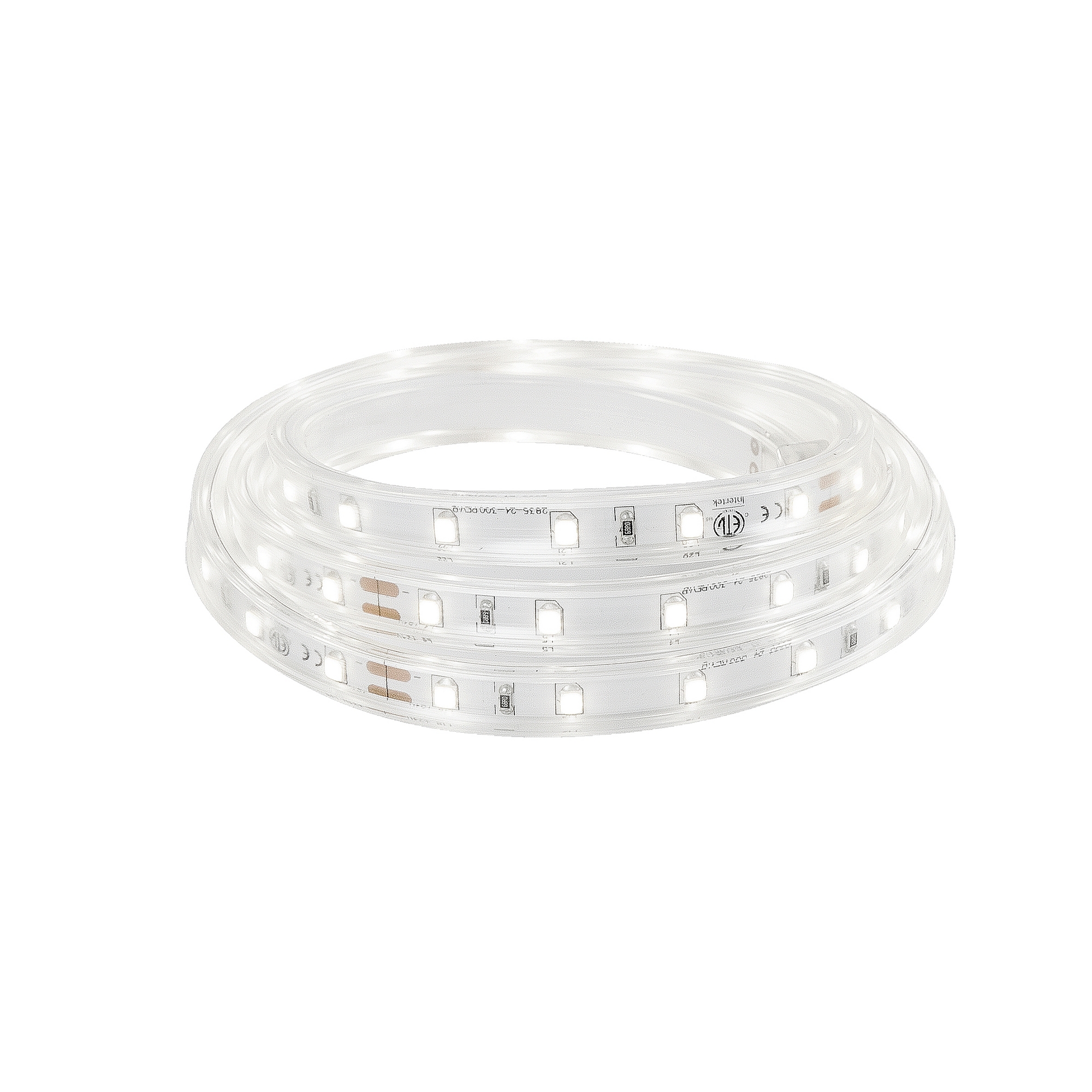 LED-Strip Hide-a-lite RX 24V 4000K 5 m