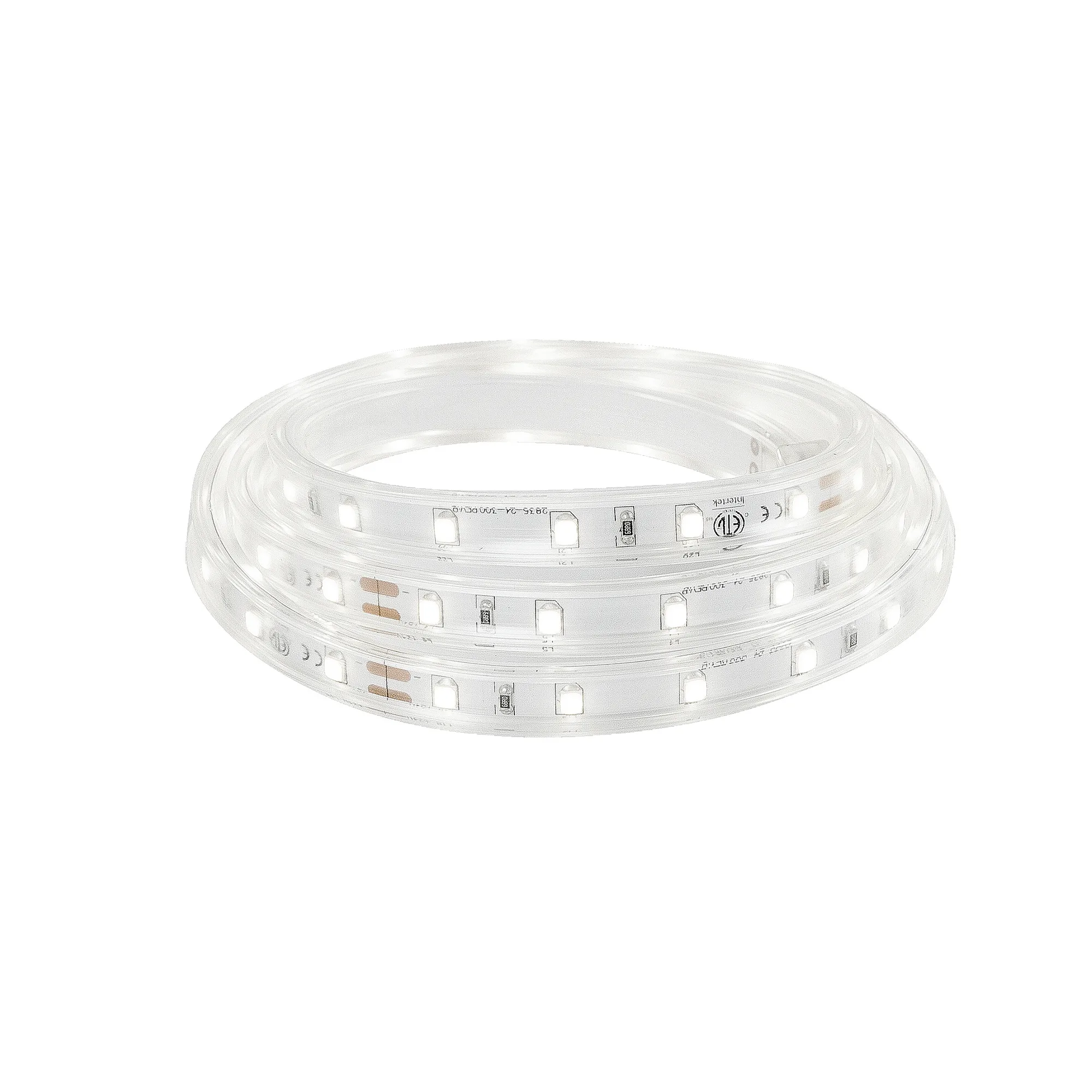 LED-Strip Hide-a-lite RX 24V 4000K 5 m