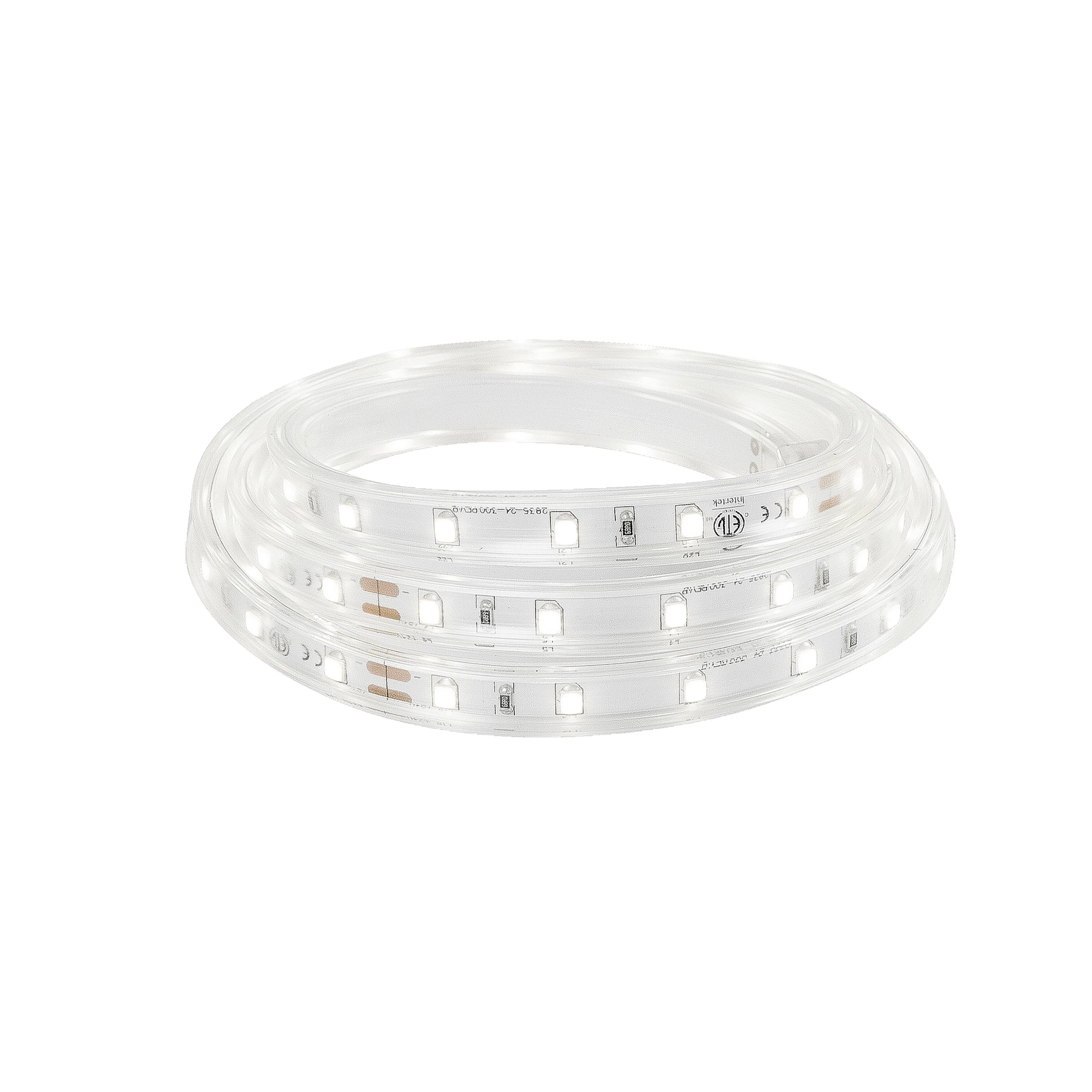 LED-Strip Hide-a-lite RX 24V 4000K 5 m