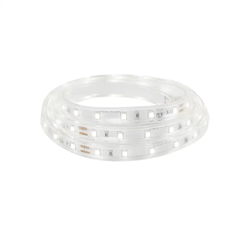 LED-Strip Hide-a-lite RX 24V 4000K 5 m