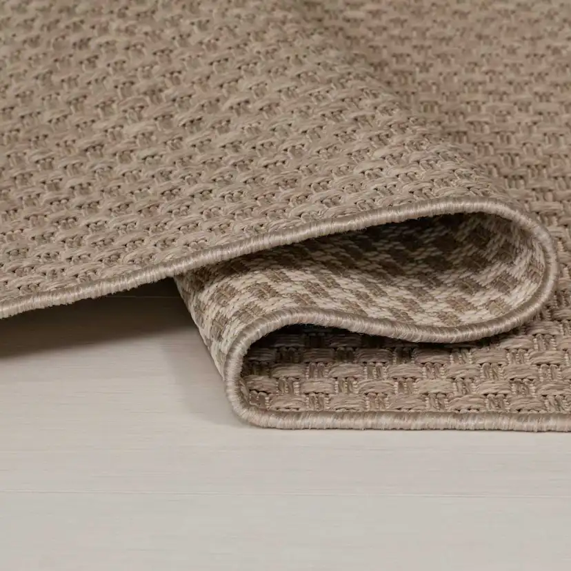 Utomhusmatta KM Carpets Pampero