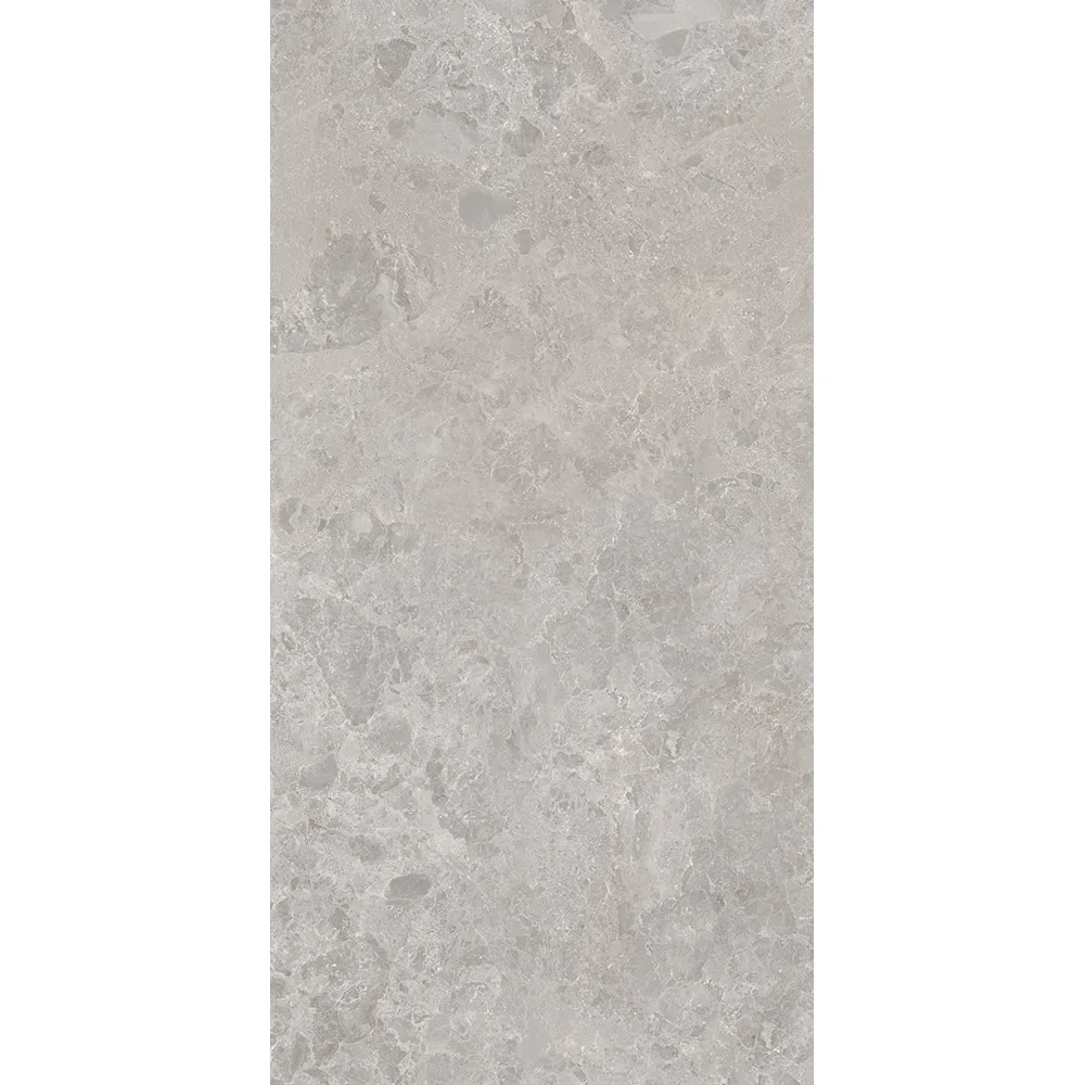 Klinker Konradssons Marais Grigio 30x60 cm