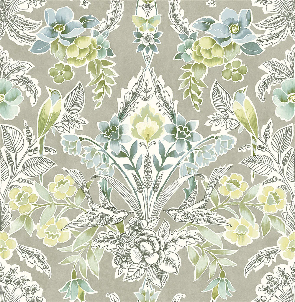 Tapet A Street Prints Vera FD25862