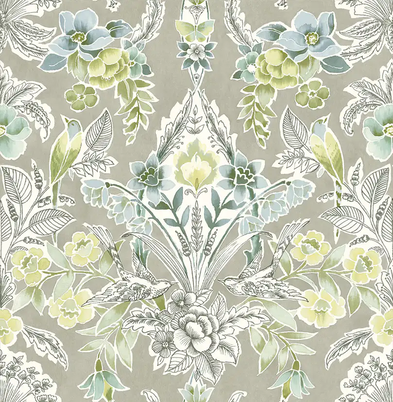 Tapet A Street Prints Vera FD25862