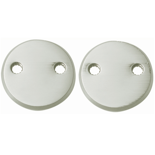 Täckbricka Habo 4265