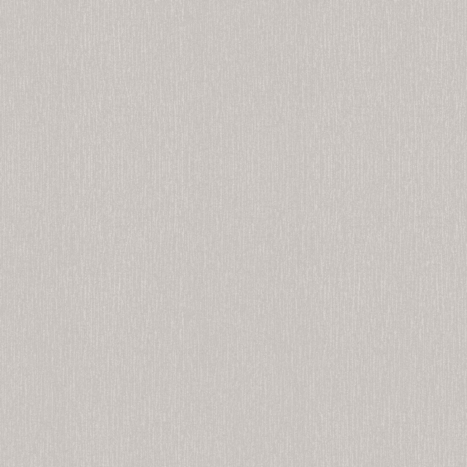 Tapet Paintpart Rolleri 11 2970-3
