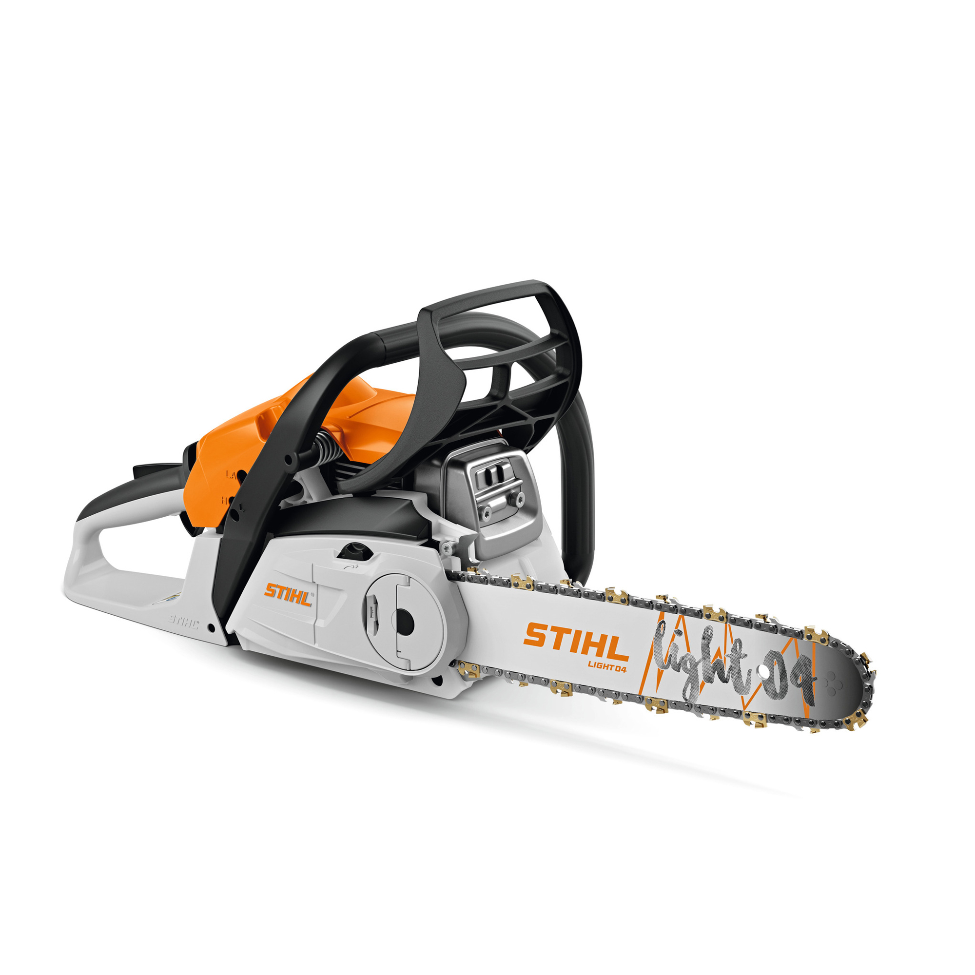Motorsåg STIHL MS 212 C-BE