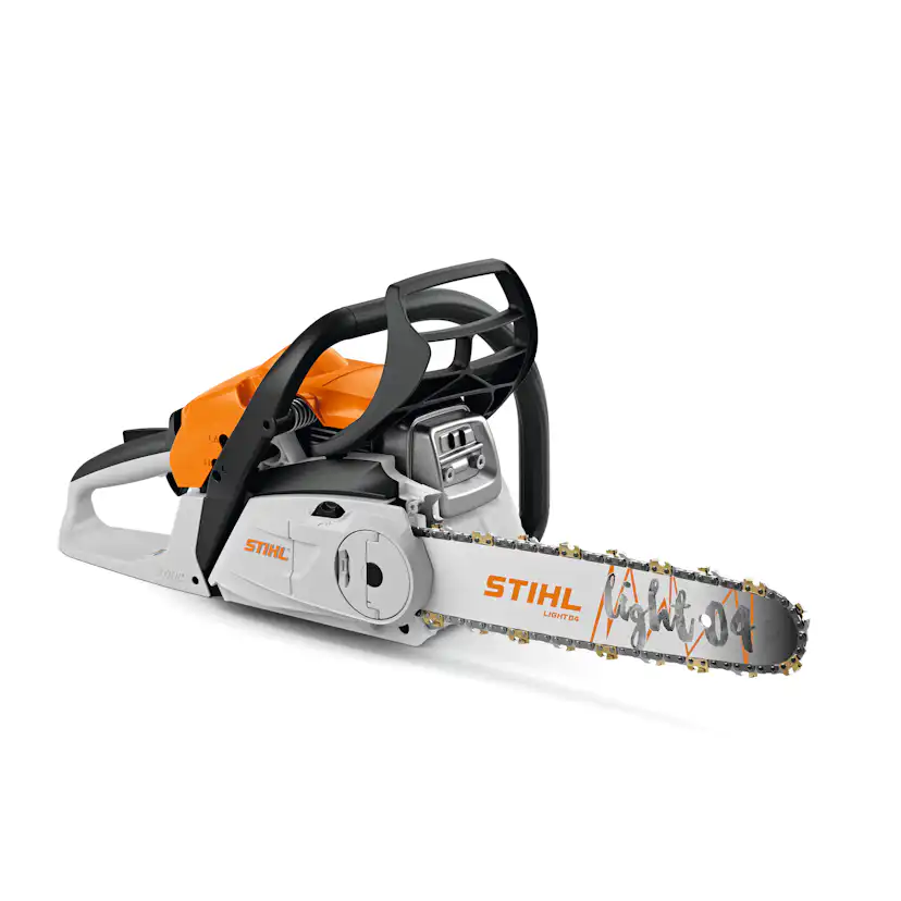Motorsåg STIHL MS 212 C-BE