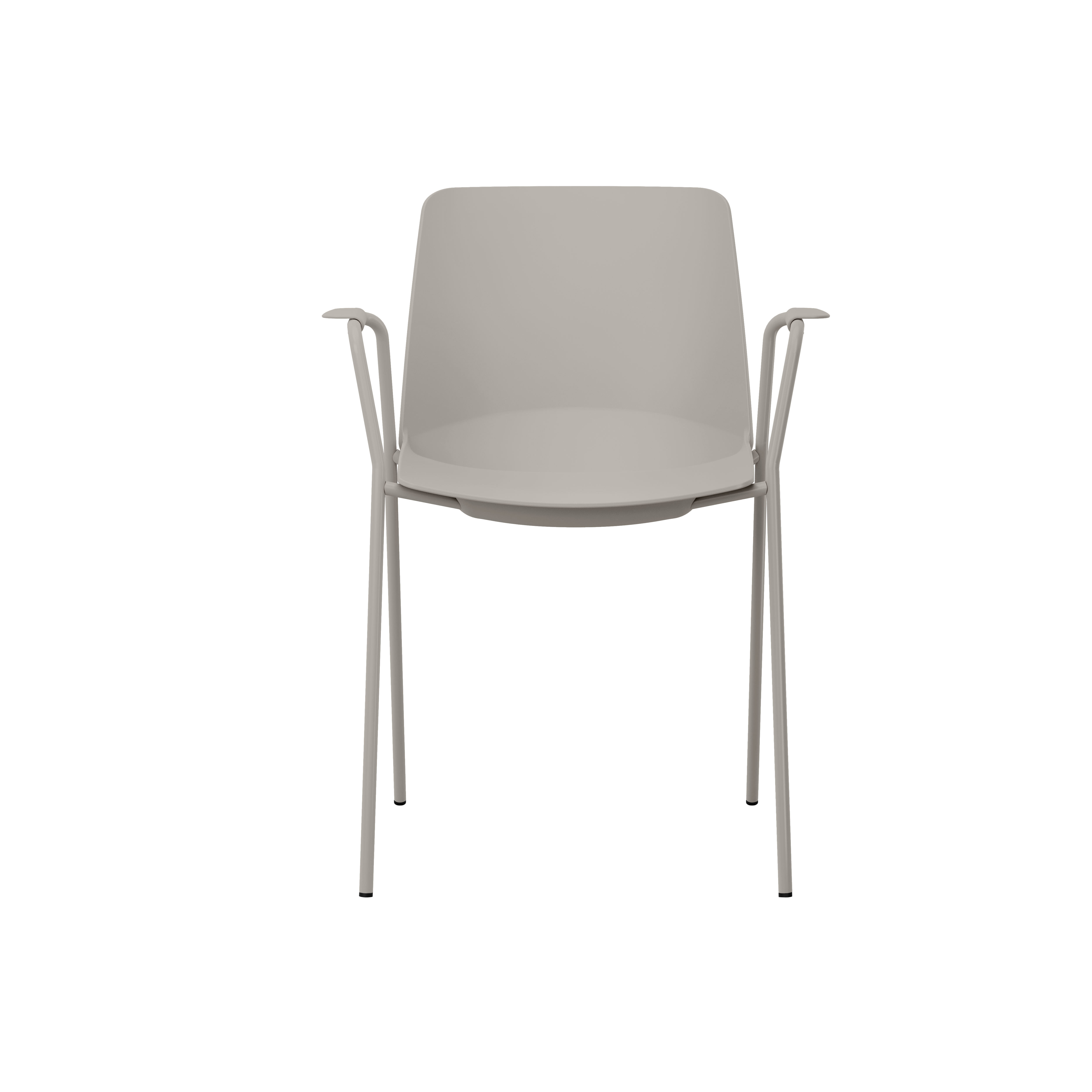 Karmstol Lanab Group Spexhult