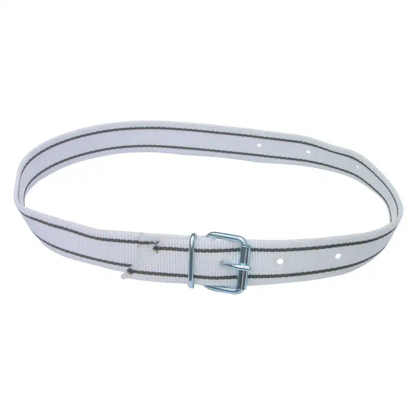 Halsmarkeringsband Kellfri 90 cm