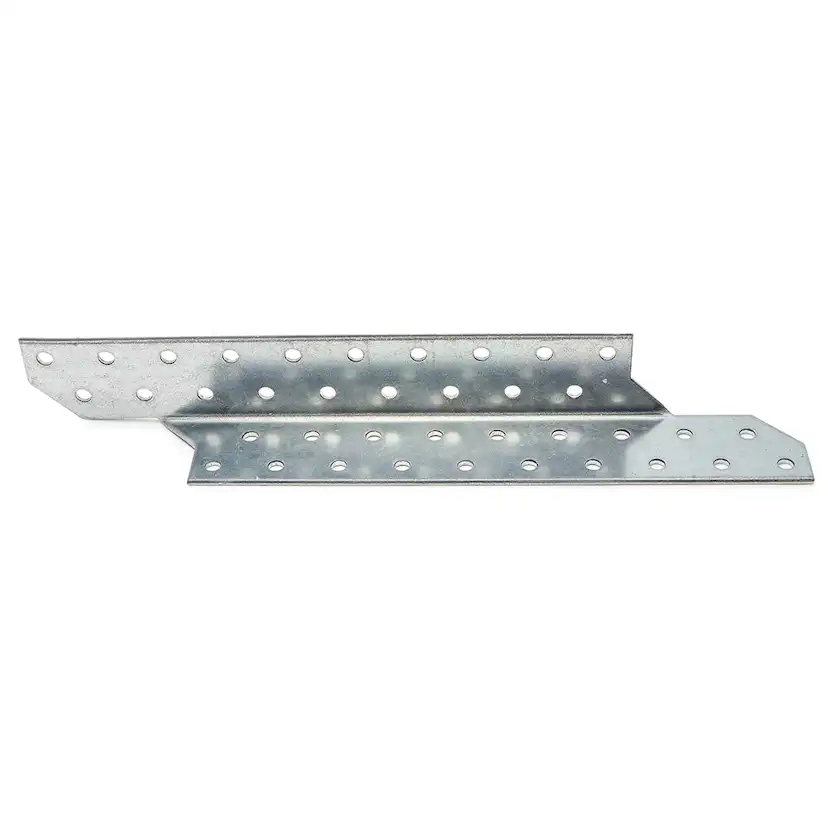Takåsfäste Rrf 250x2,0 Vä 250x2,0 mm VÄ