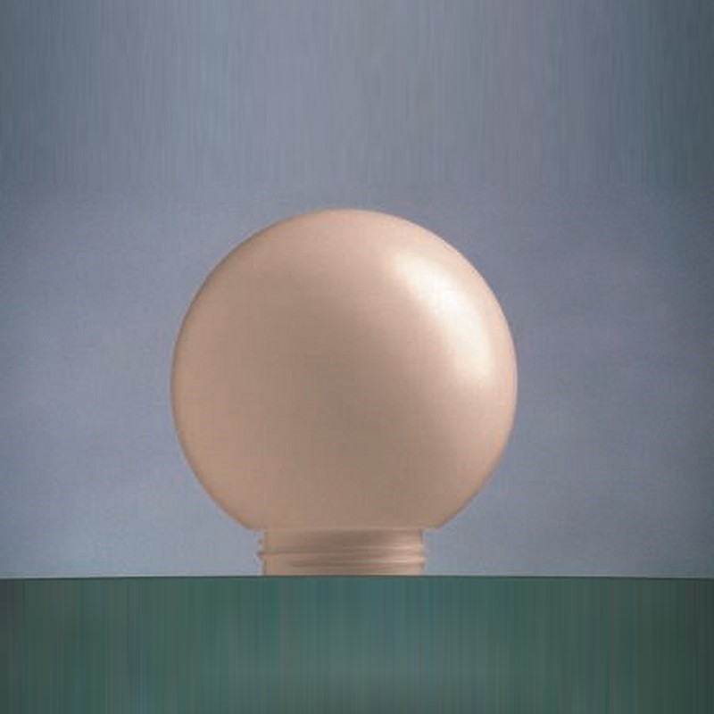Kupa Ifö Electric Plastglob 200/99,0 Opal