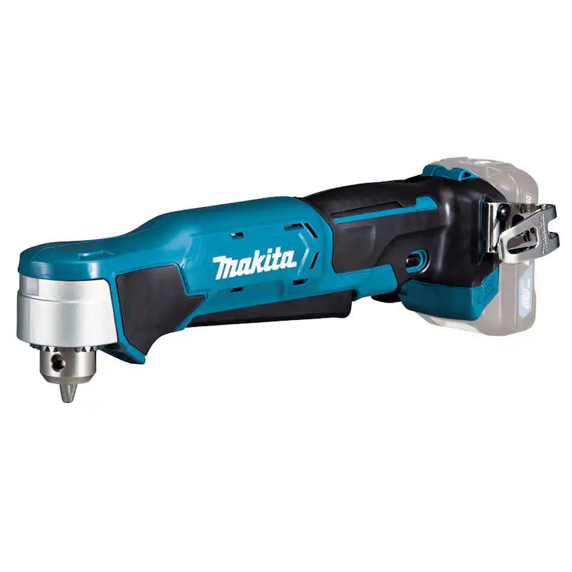 Vinkelborrmaskin Makita CXT DA332DZ 12V utan Batteri