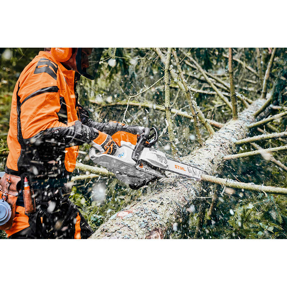 Motorsåg STIHL MS 261 C-M 40 cm