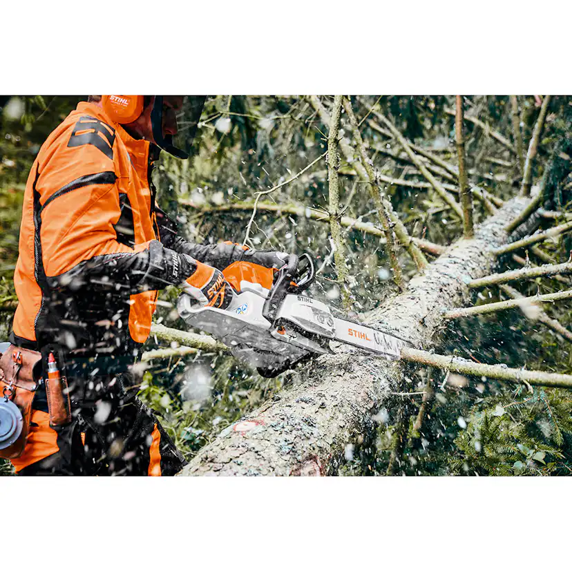 Motorsåg STIHL MS 261 C-M 40 cm