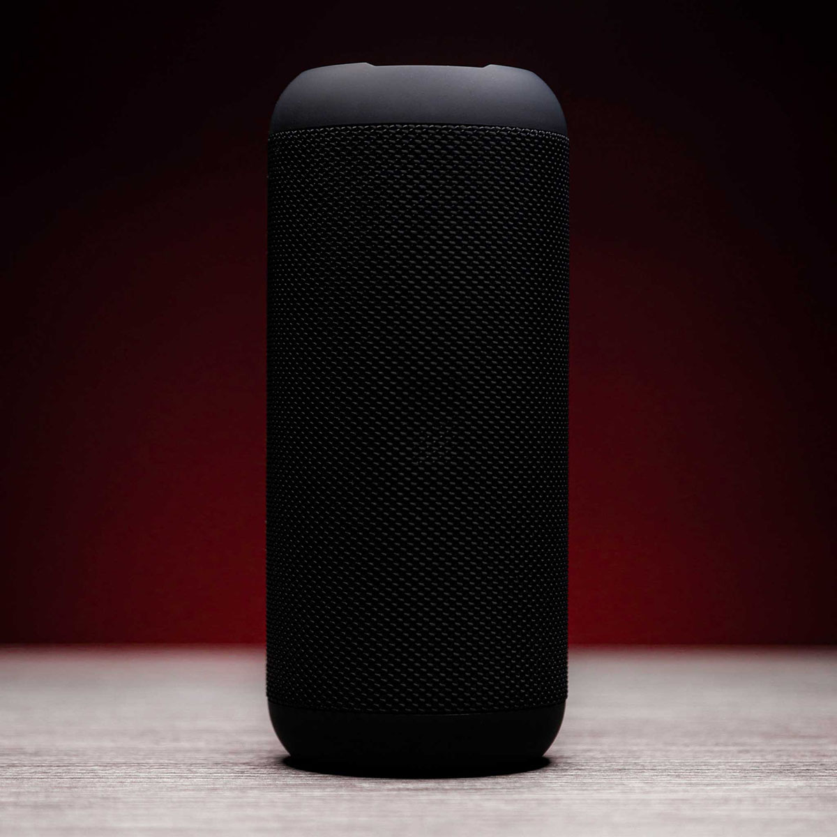 Högtalare Kuura Beat V2 Bluetooth