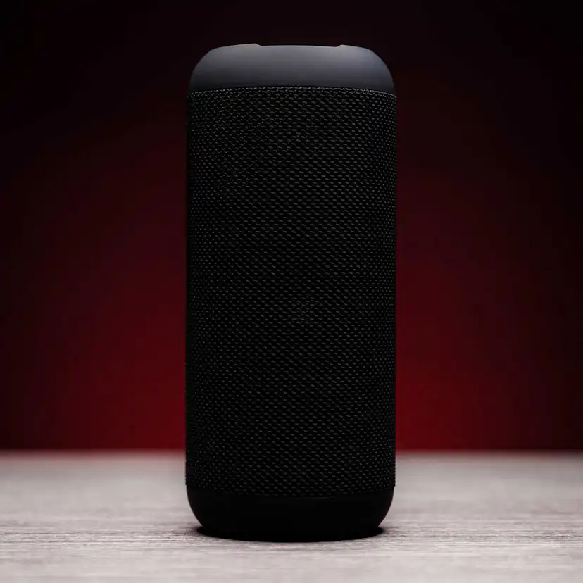 Högtalare Kuura Beat V2 Bluetooth