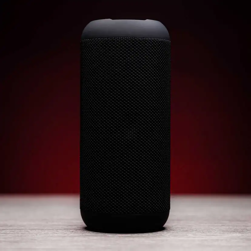 Högtalare Kuura Beat V2 Bluetooth