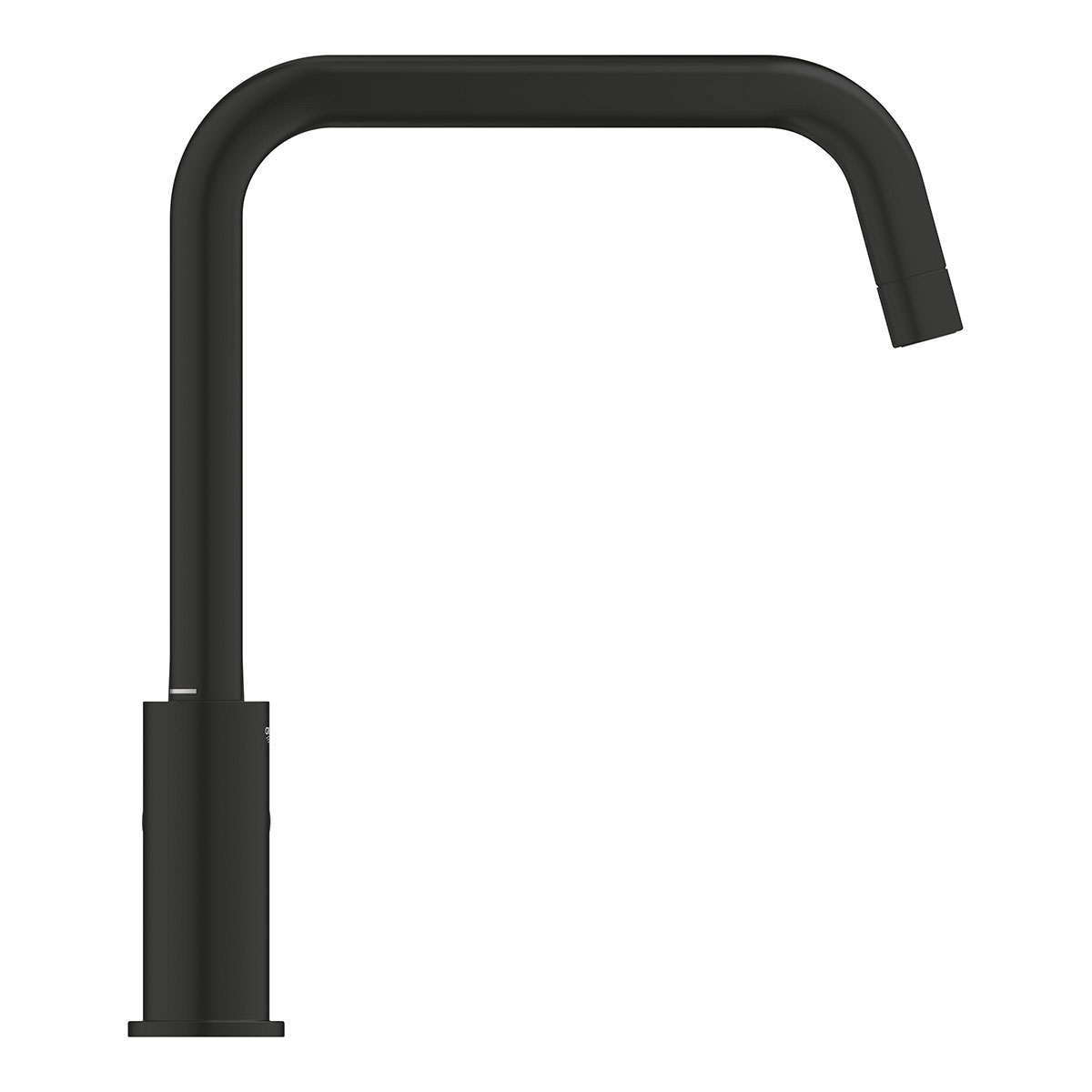 Köksblandare Grohe Start 30470 L-pip