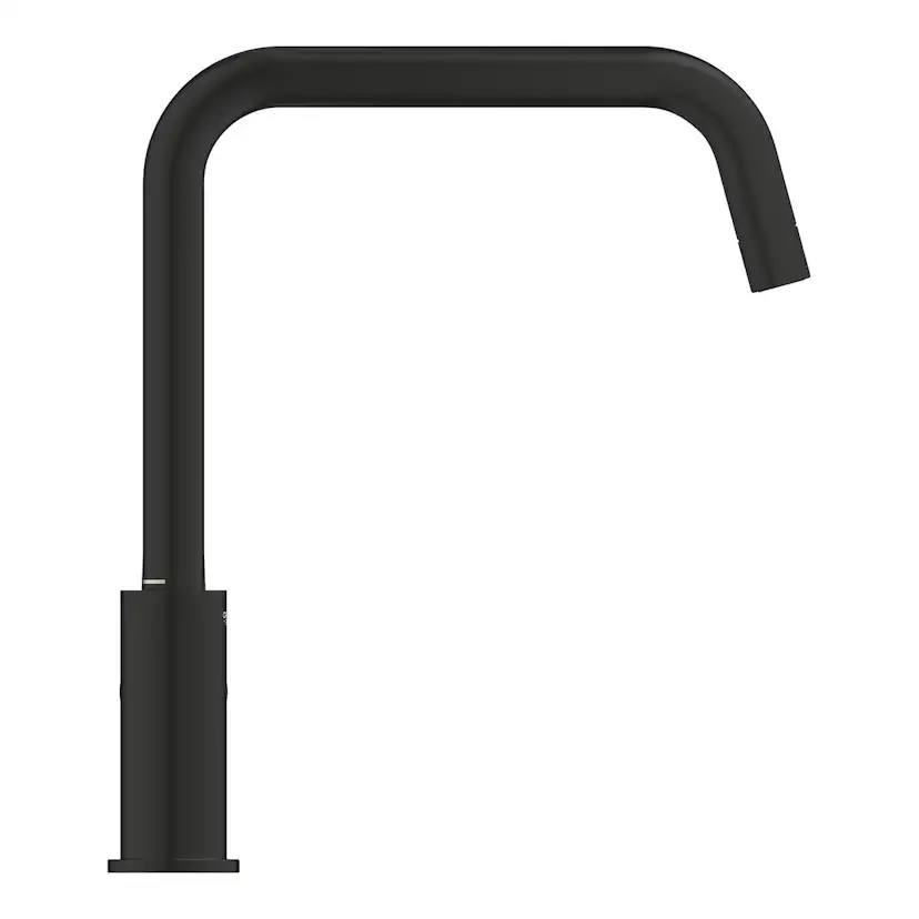 Köksblandare Grohe Start 30470 L-pip