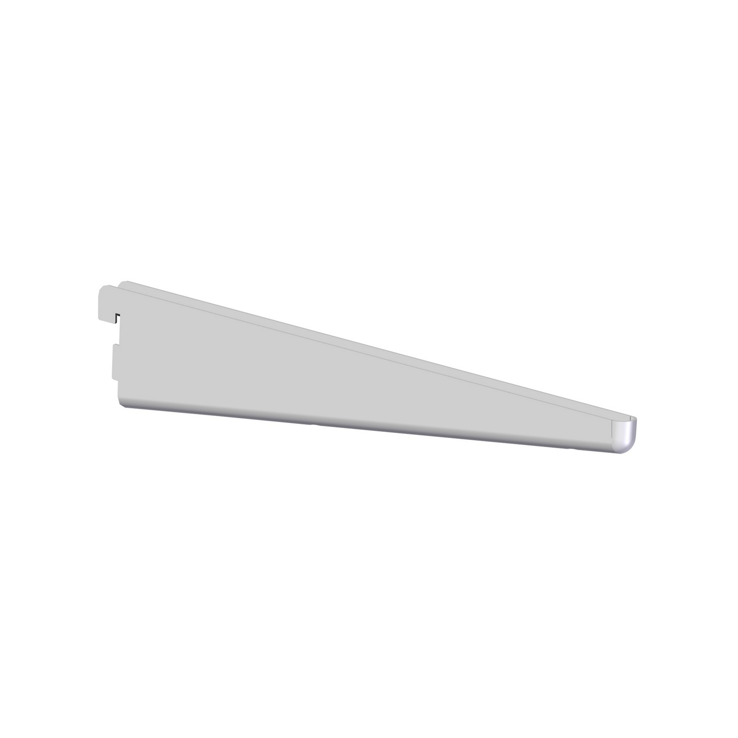 Konsol vit 320 Vit, 320 mm