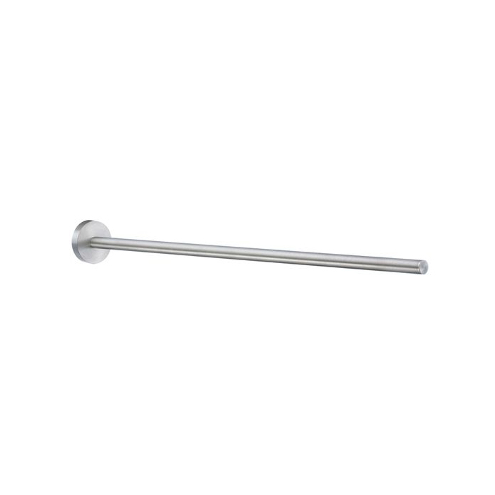 Handduksstång Smedbo Home HS328 Krom